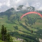 Firebird Twix Tandem. USD 3750.00 Free shipping inside U.S, no sales tax outside Hawaii
