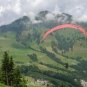 Firebird Twix Tandem. USD 3750.00 Free shipping inside U.S, no sales tax outside Hawaii
