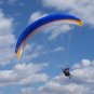 PARATECH PBi6 Tandem, USD 3500.00  free shipping inside U.S and no sales tax outside Hawaii