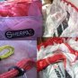 UP Sherpa 2 Tandem glider, USD 2650.00, free shipping inside U.S. and no sales tax outside Hawaii