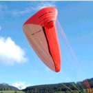 Pro Design Jazz bi Tandem, USD 1600.00, free shipping inside U.S, no sales tax outside Hawaii