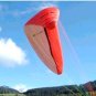 Pro Design Jazz bi Tandem, USD 1600.00, free shipping inside U.S, no sales tax outside Hawaii
