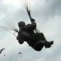 Paragliding High Altitude Class USD1650.00