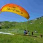 Paragliding High Altitude Class USD1650.00