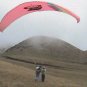 Paragliding Beginner Class. 3 hour Instruction USD 200.00