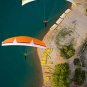 Paragliders for sale, free shipping, world wide delivery. Visa, Mastercard