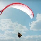 Three-day Introduction to Paragliding USD 375.00