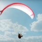 Three-day Introduction to Paragliding USD 375.00