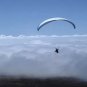 Three-day Introduction to Paragliding USD 375.00