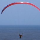 Ozone Mantra M4 L EN/LTF D - 100-120 kg Make offer