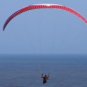 Ozone Mantra M4 L EN/LTF D - 100-120 kg Make offer