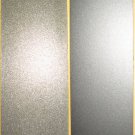 Diamond Honing plates Diamond Honing plates