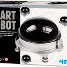 Smart Robot Kit BWG