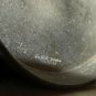english pewter tankard
