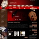 Website Design