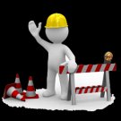 Website Maintenance (up to 5 hrs)