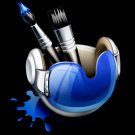 Logo Design (Customized by us)