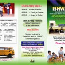 100 Brochures