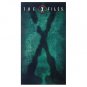 The X-Files - Wave 4 Triple Pack [VHS] (1993)