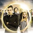 Heroes Season 3-Like NEW