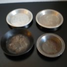 Small Pie Pans
