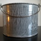 Large Berry Pail