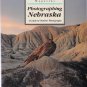 Nebraskaland Magazine Photgraphing Nebraska a Guide to outdoor Photography