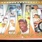 1991 baseball cards calendar krause publications