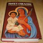 sweet country novel by caroline richards HC