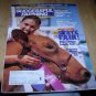Successful Farming mag 1999 Kristen Heitke cover & State Fair Recipes