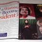 Newsweek June 2000 Prince William