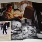 Newsweek June 2000 Prince William