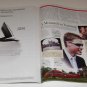 Newsweek June 2000 Prince William