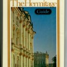 The Hermitage Guide Aurora Art Publishers Leningrad
