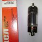 6cd6ga Vacuum Tube RCA