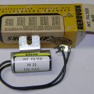 Aerovox int filter IN 23 125 V.A.C Capacitor NOS Aerovox int filter IN 23 125 V.A.C Capacitor NOS
