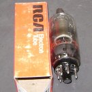 Philco 3A3C vacuum tube used