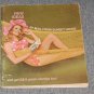 New Ideas mini catalog By Mail From SUNSET HOUSE 1967