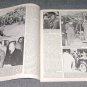 Armed Forces Series Magazine D-DAY Omaha Beach REVISTED 50th anniversary 1994