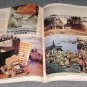 Armed Forces Series Magazine D-DAY Omaha Beach REVISTED 50th anniversary 1994
