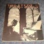 The Etude music magazine april 1943