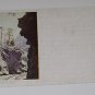 Vintage Postcards Mother Grundy Denver CO 1909