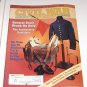 Civil War Times Illustrated Battle in Kentucky General Grant