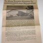 Tri County Leigh Nebraska Newsletter July 1973