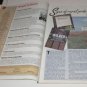 Nebraska Farmer Prague Nebraska Largest Kolach Sign Nemec Family Cover
