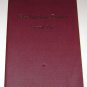 First German Reader Second Part & Song Book 1985