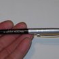 Clarence Cejka Repair Weston Nebraska Pen Advertisement