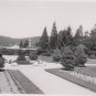 Tourist Picture of Adolph Zukor Estate early 1940's