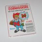 Cornhusker trading cards 6PK 100 Year Anniversary Edition