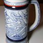Avon Flying Classics Ceramic Stein